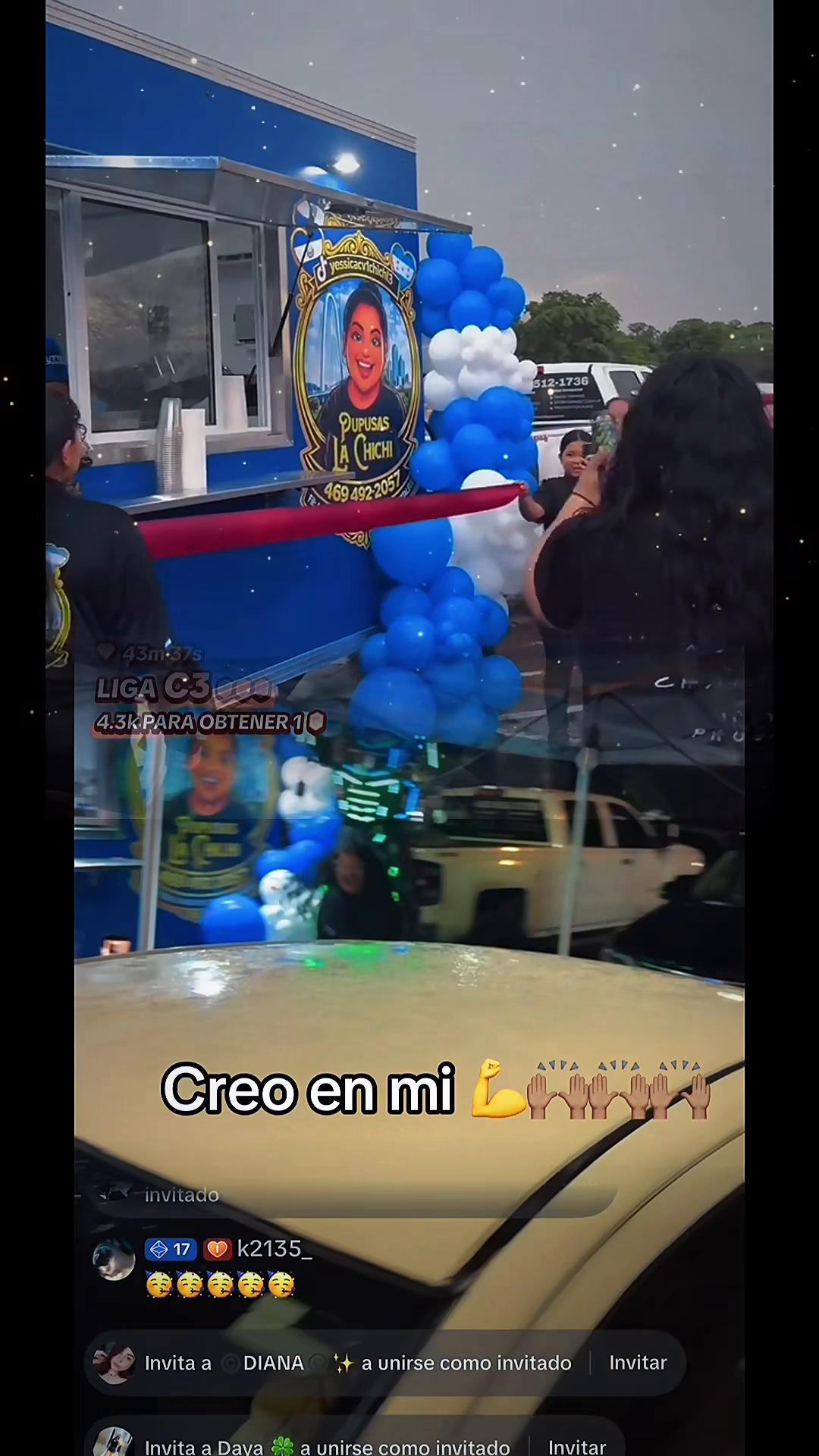 @🧑🏼🍳🌉Yesica lachichi🍭🦅