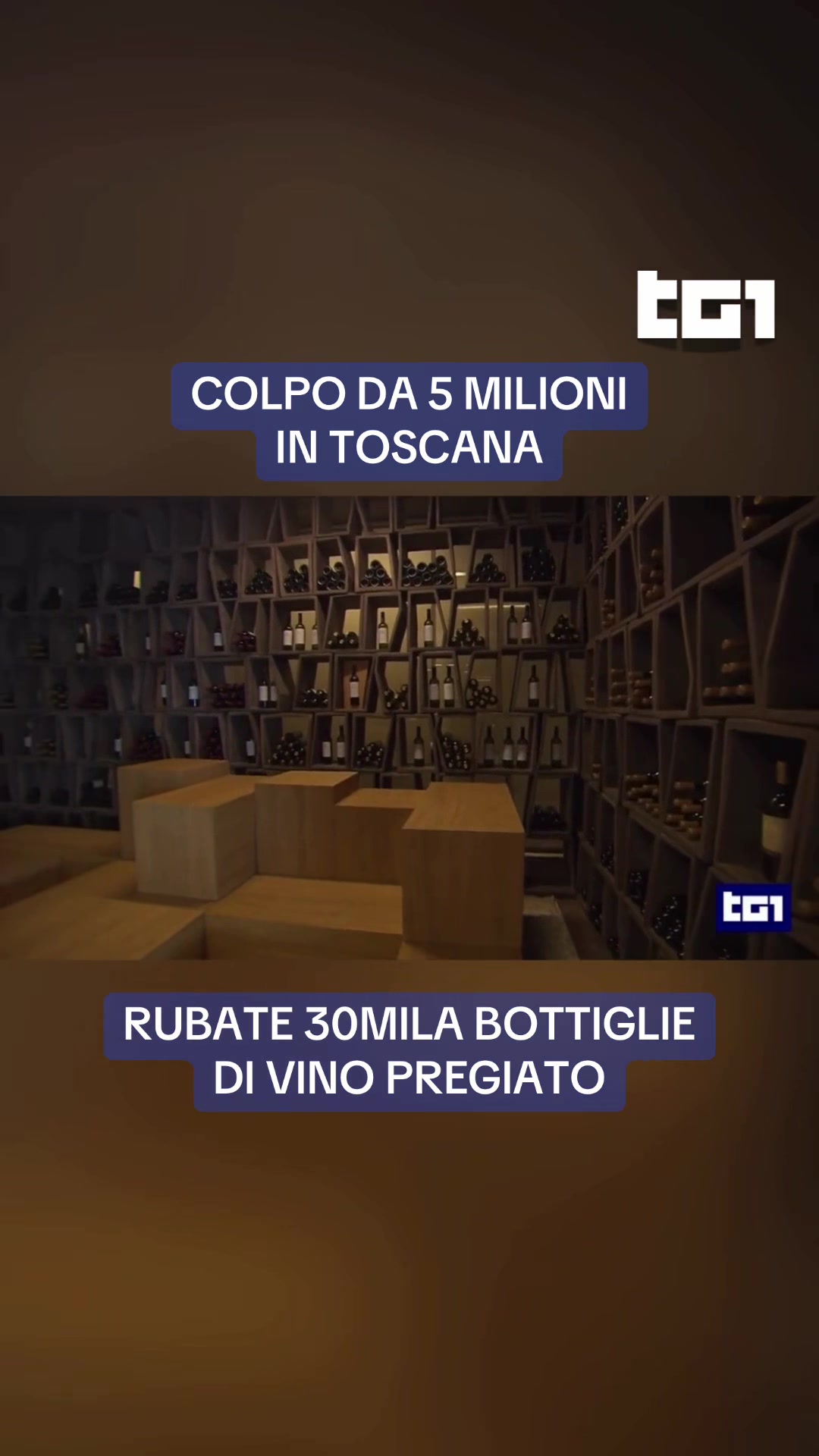 @Tg1Rai