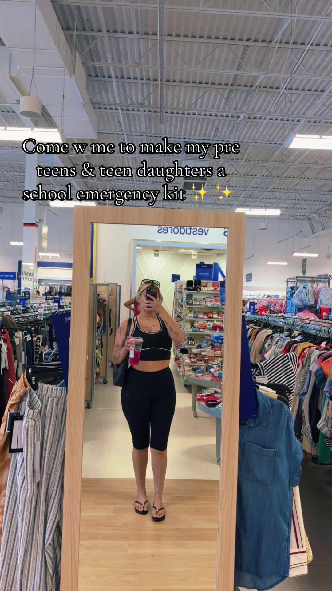 @C🩷📸