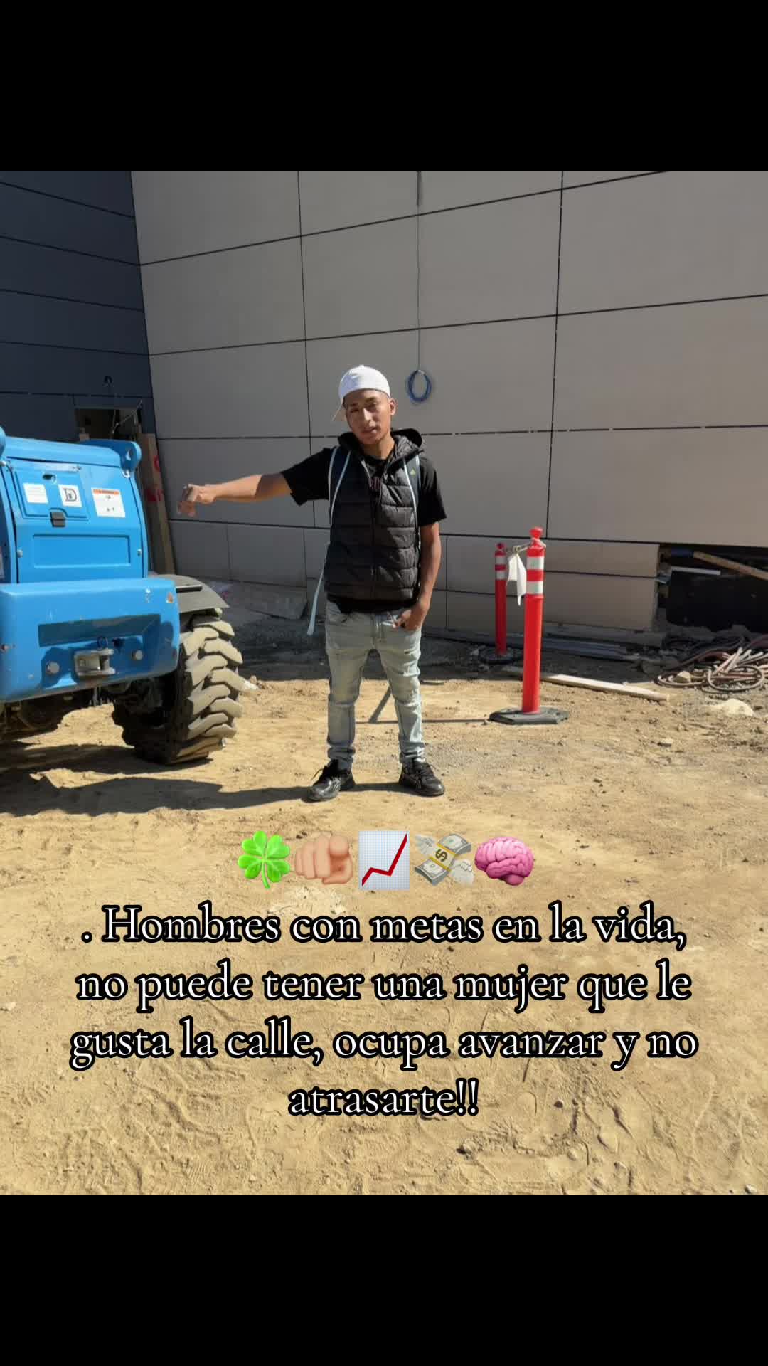 @Jefferson Guanoquiza