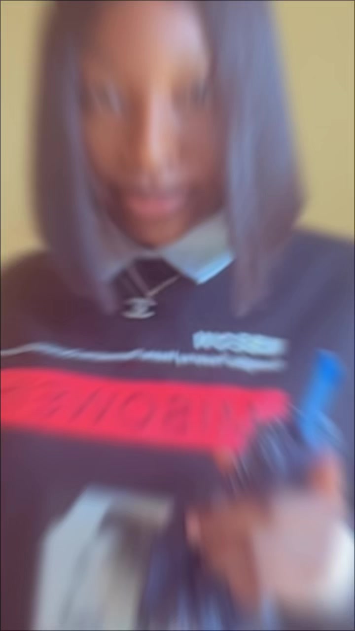@feggi