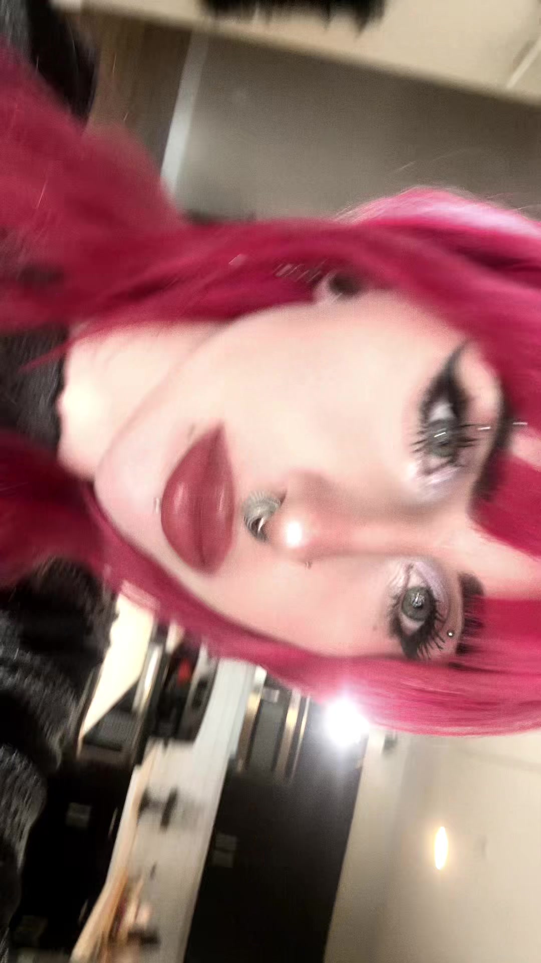 @Naya