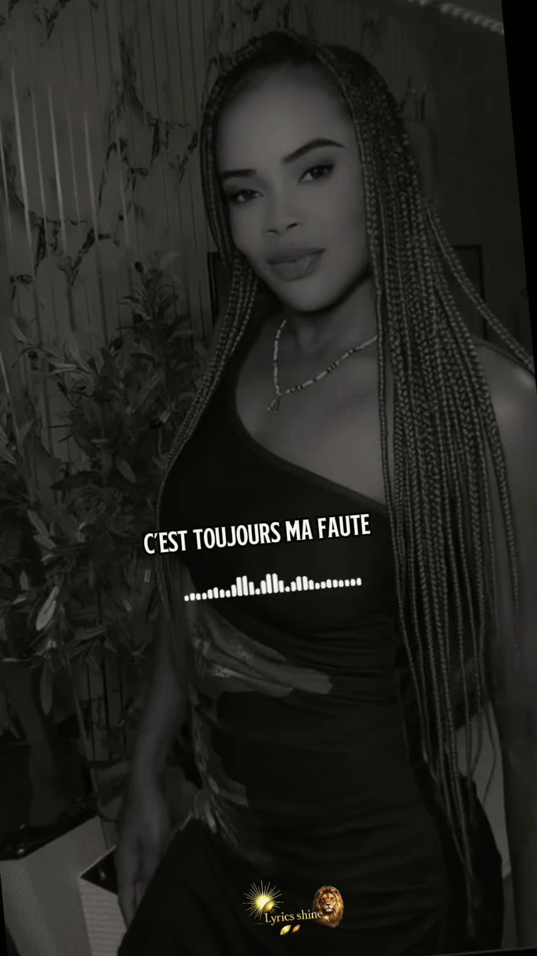 @Queen Angie Love💕💋🥰💐🌹