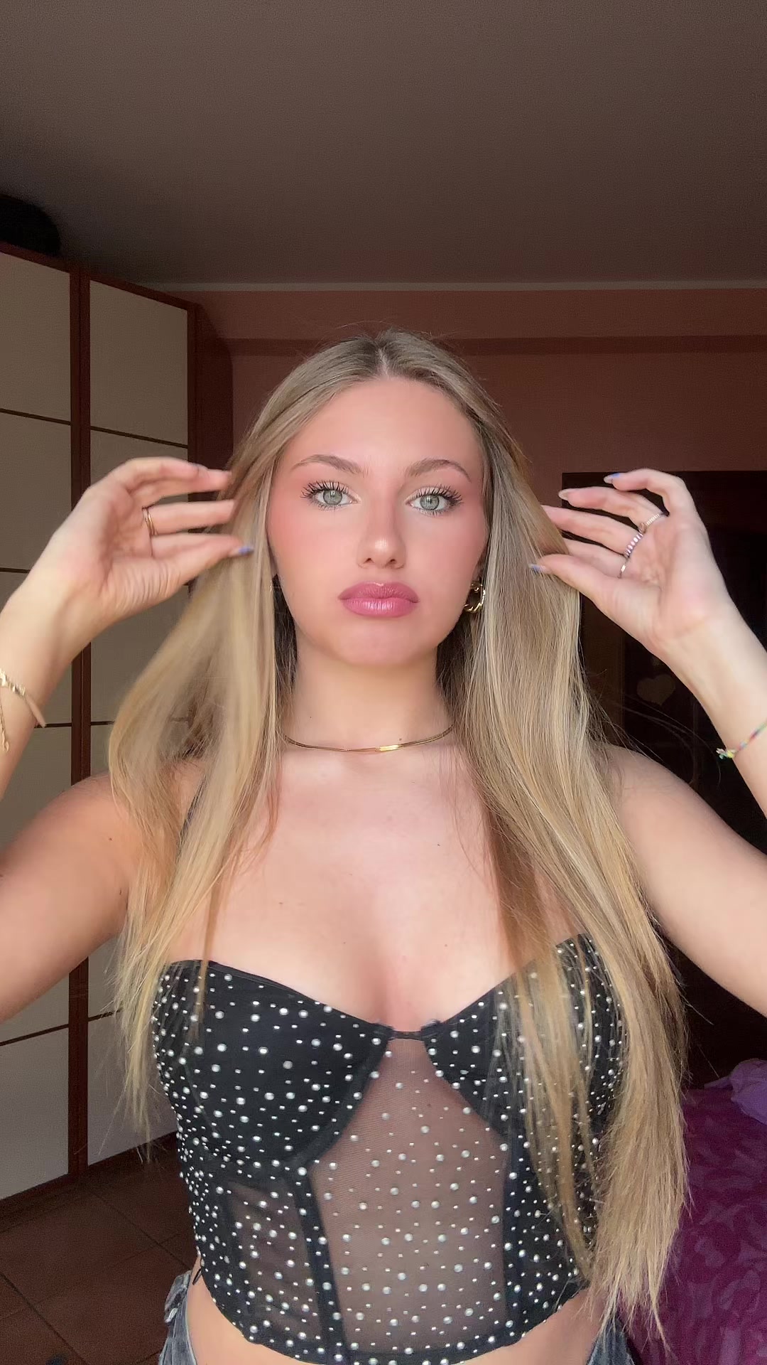 @barbie💓