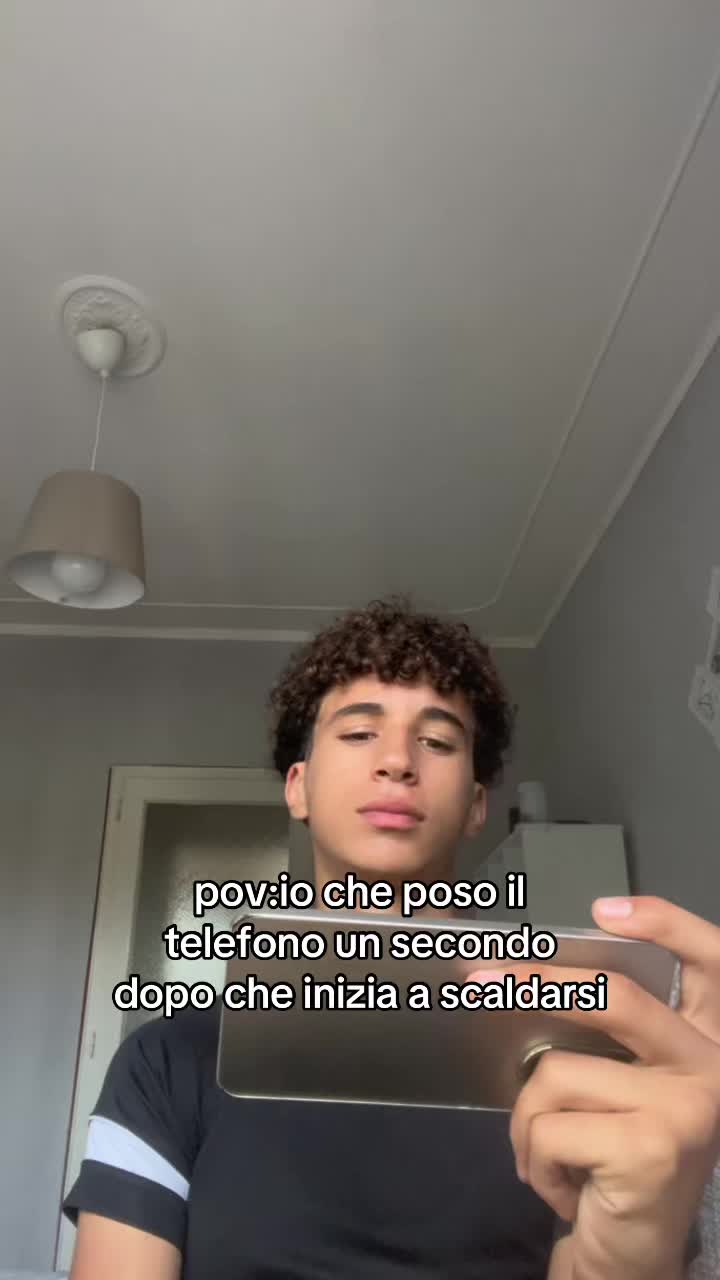 @fckgiuse