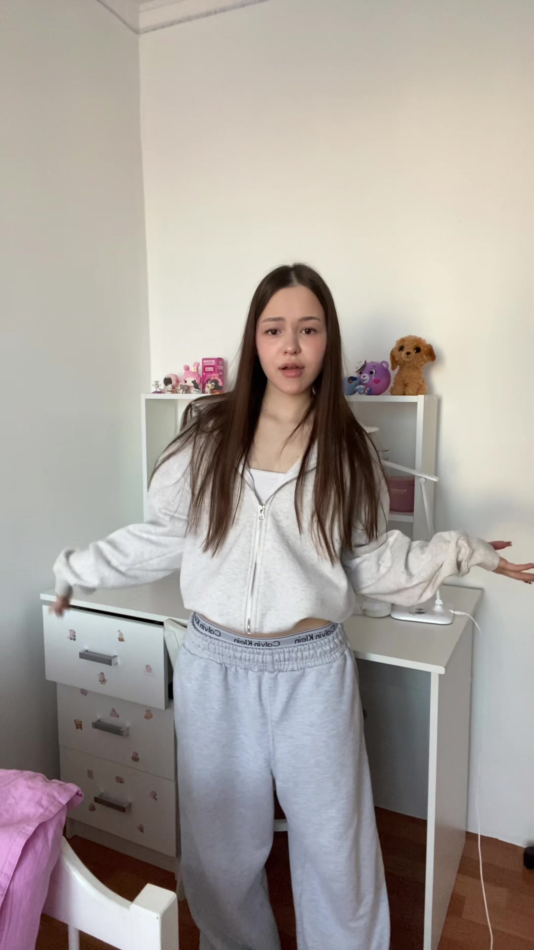 @sweetbaby