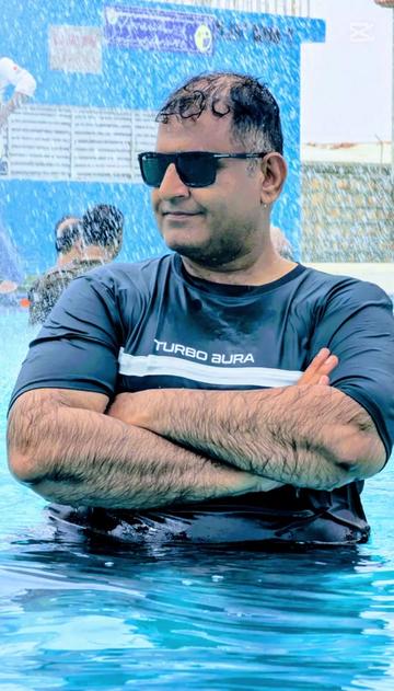 @FIDA HUSSAIN SOOMRO