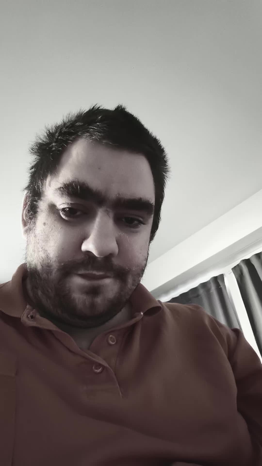 @Mattesleben