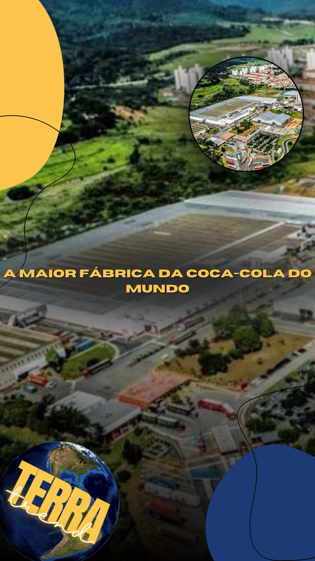 @Terra Trend