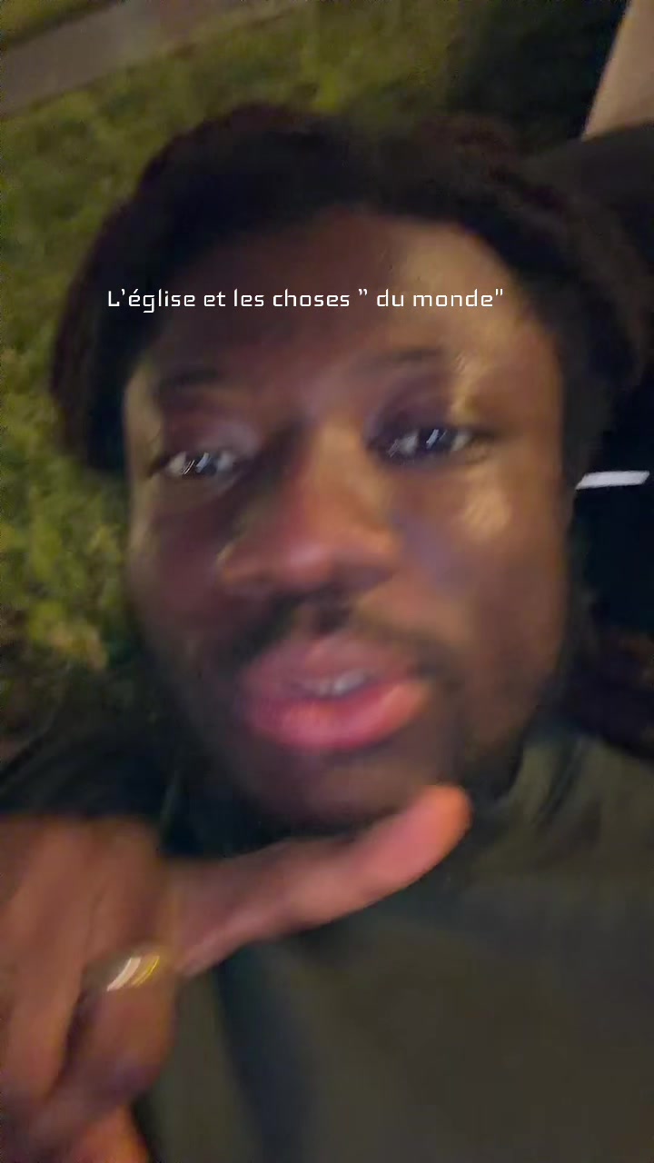 @Venceslas 👑