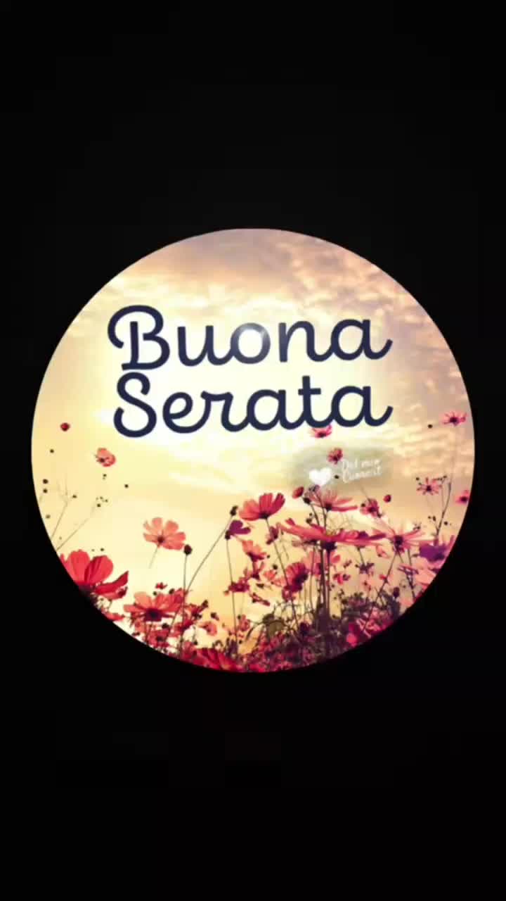 @Giuseppe Barbaro