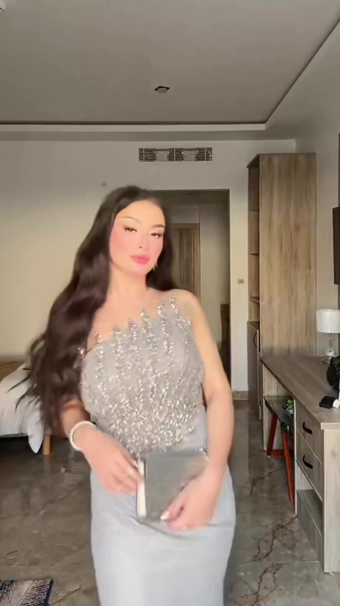 @𝑆𝐴𝑅𝐴💜