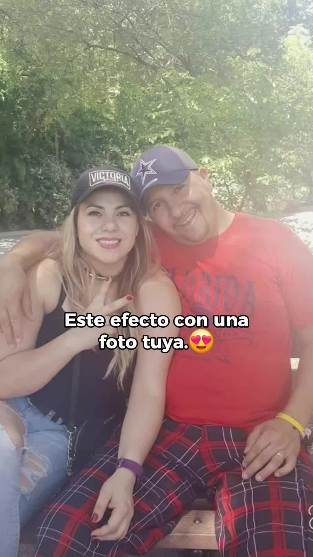 @Soniapuga
