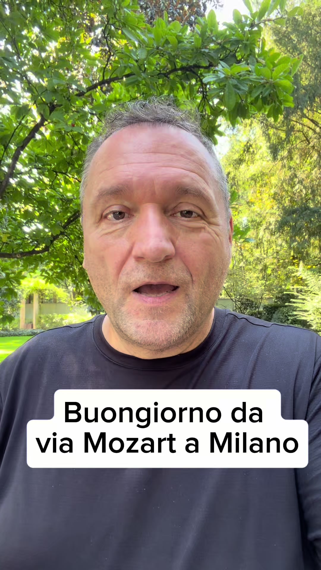 @Andrea Cherchi