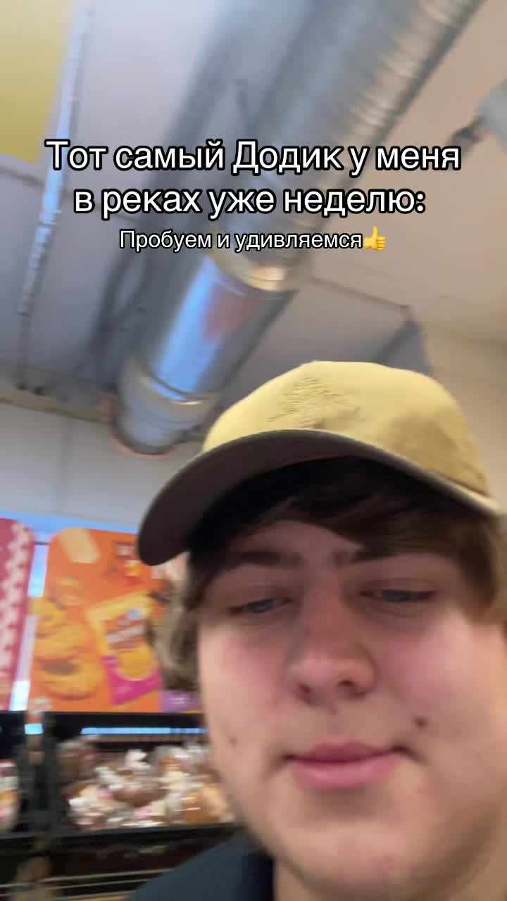 @𝐇𝐨𝐫𝐠_𝐬𝐭𝐚𝐯26