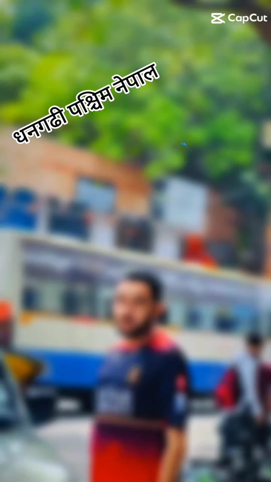 @It's me Janak 875
