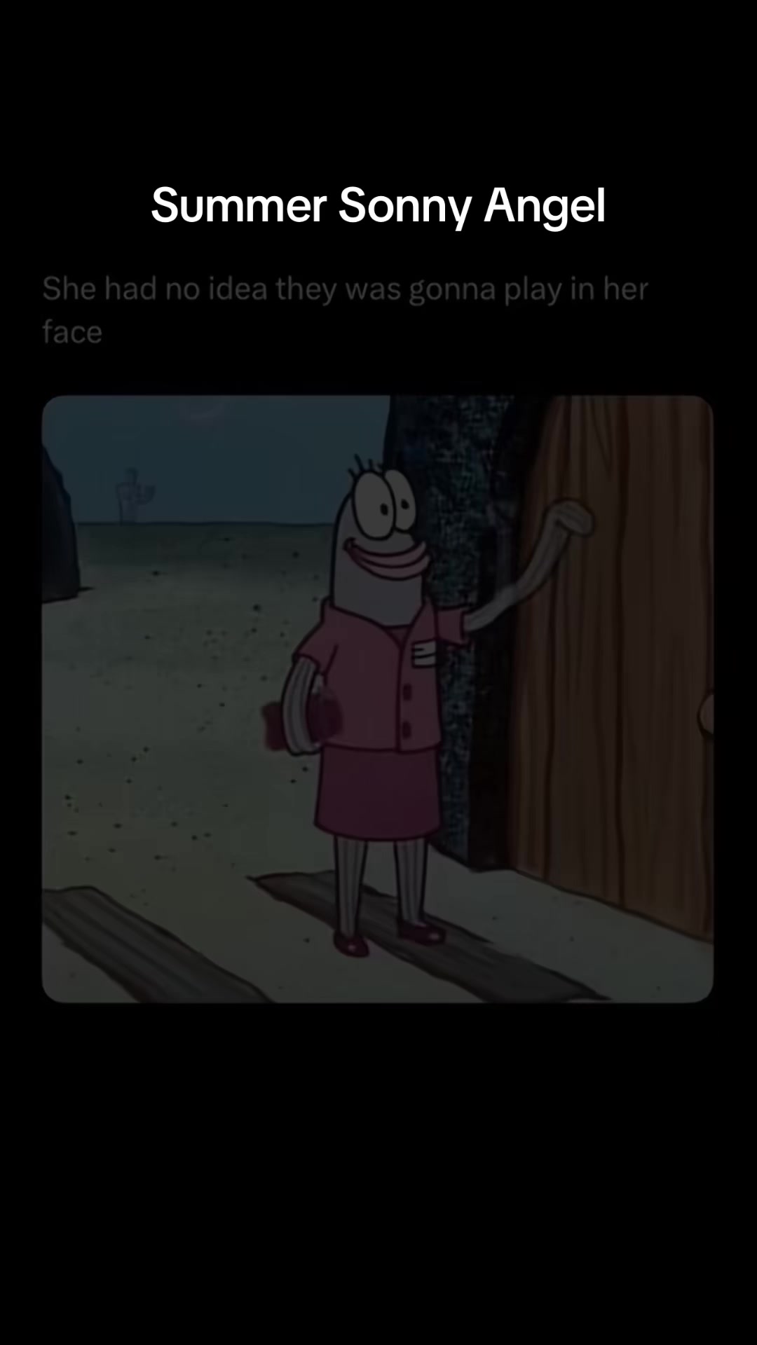 @erin