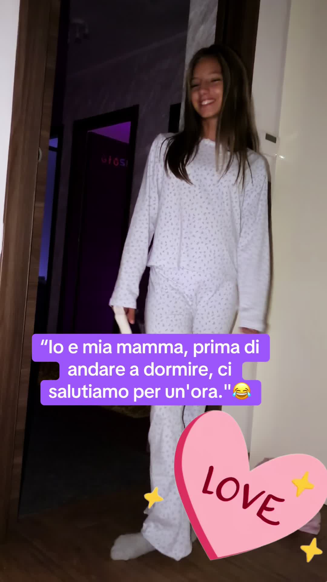 @Cica_TEA🤍💜