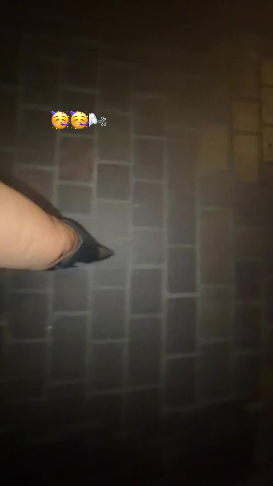 @liloo.etc