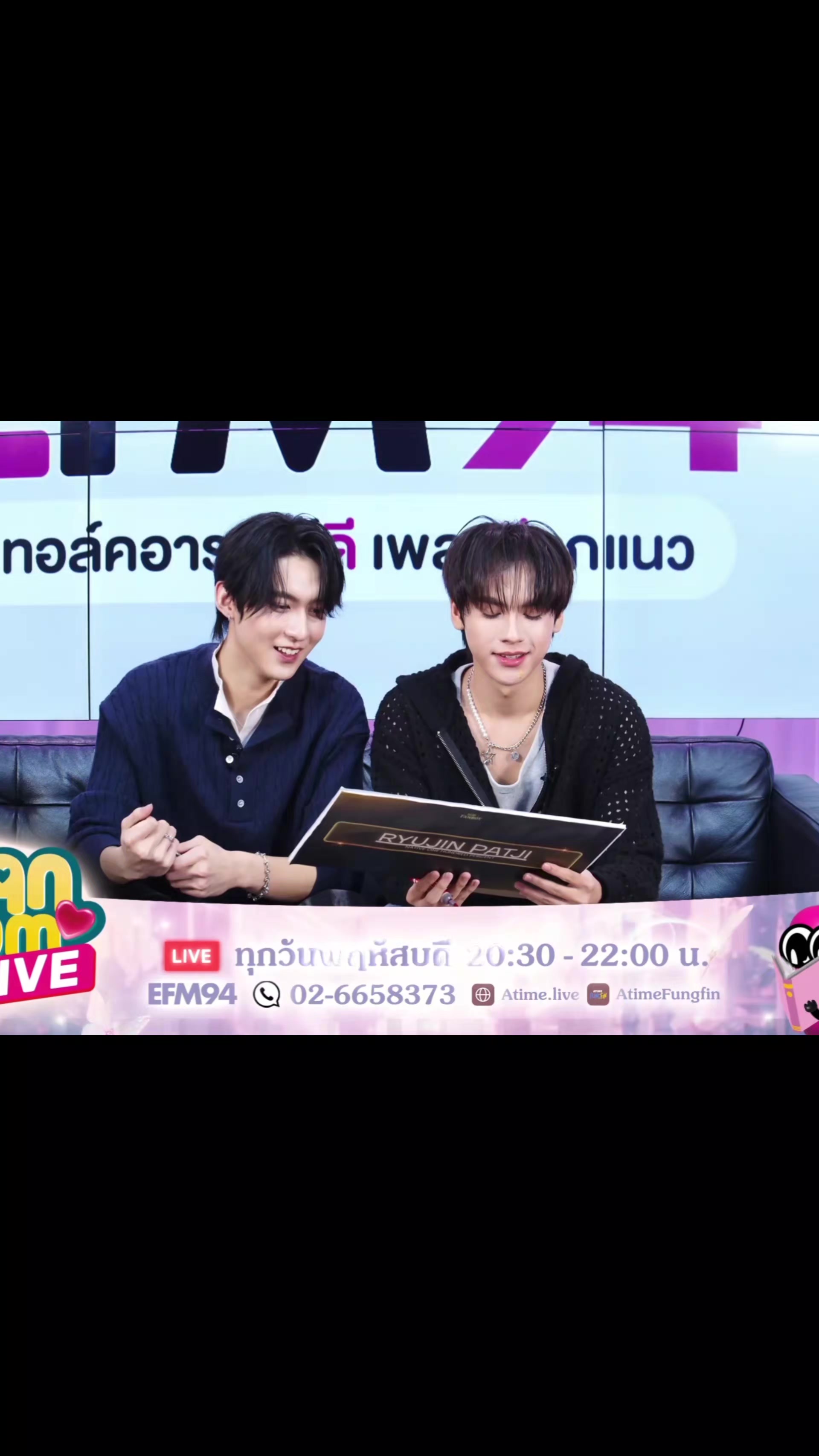@อ้อนแอ้น݁ ˖Ი𐑼⋆