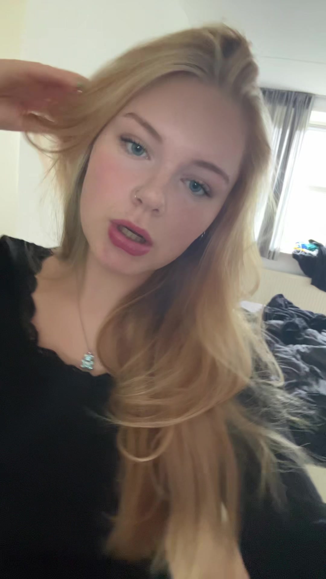 @noa🦦