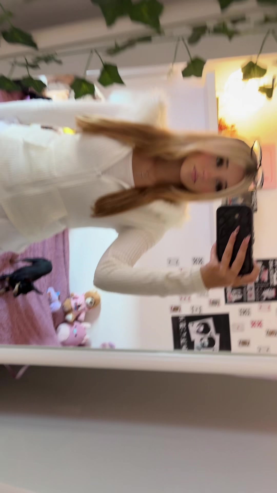 @yklaurx