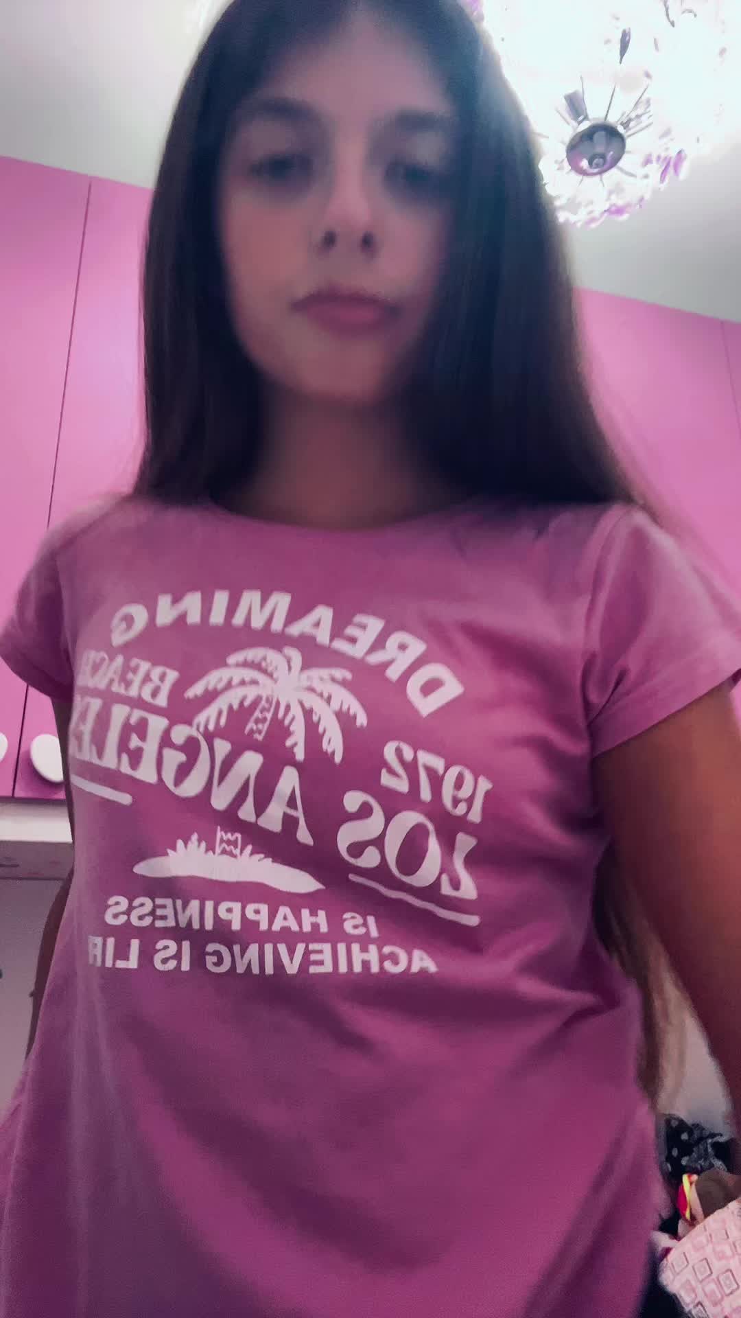 @Sarasaretta