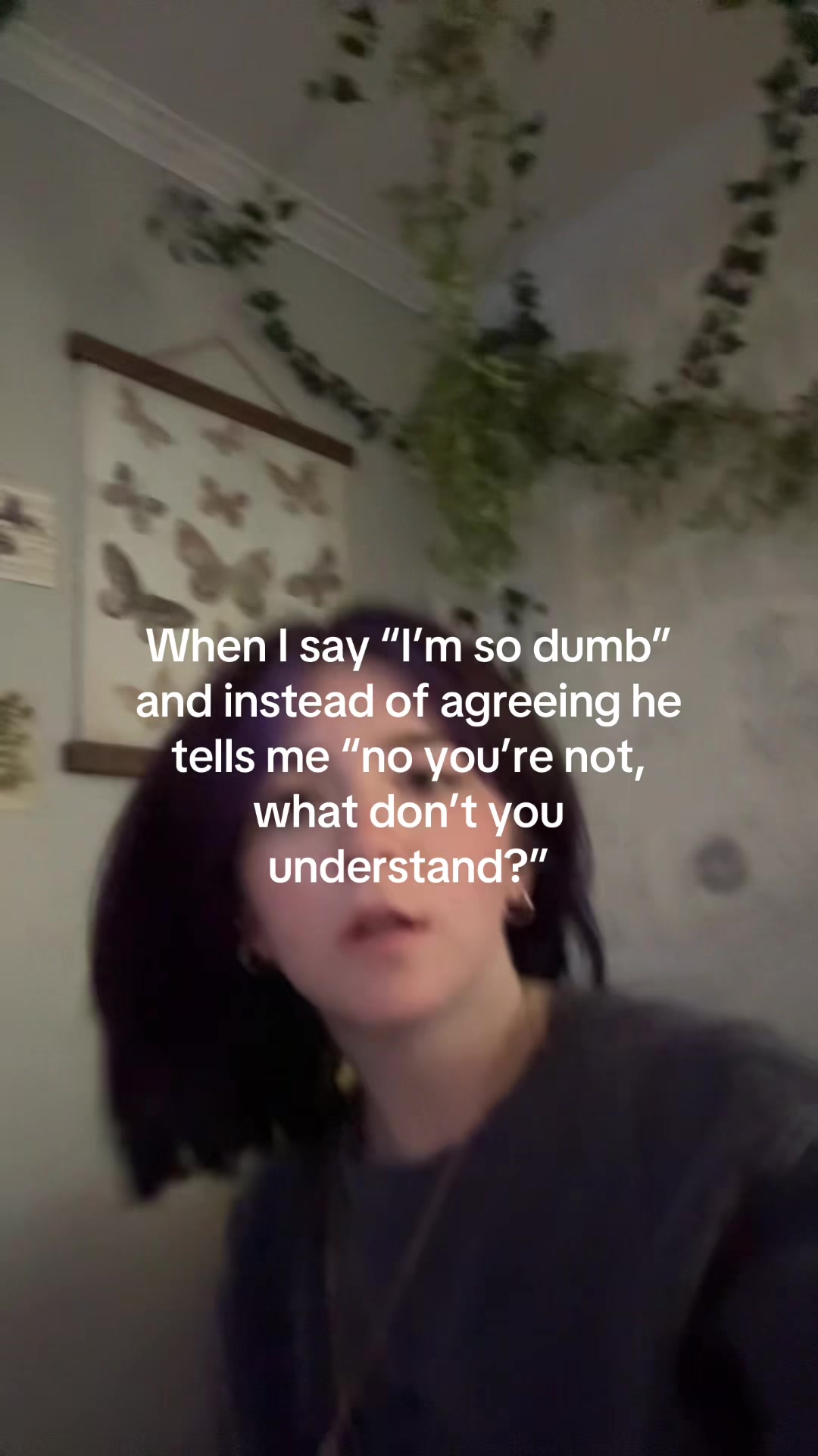 @K.