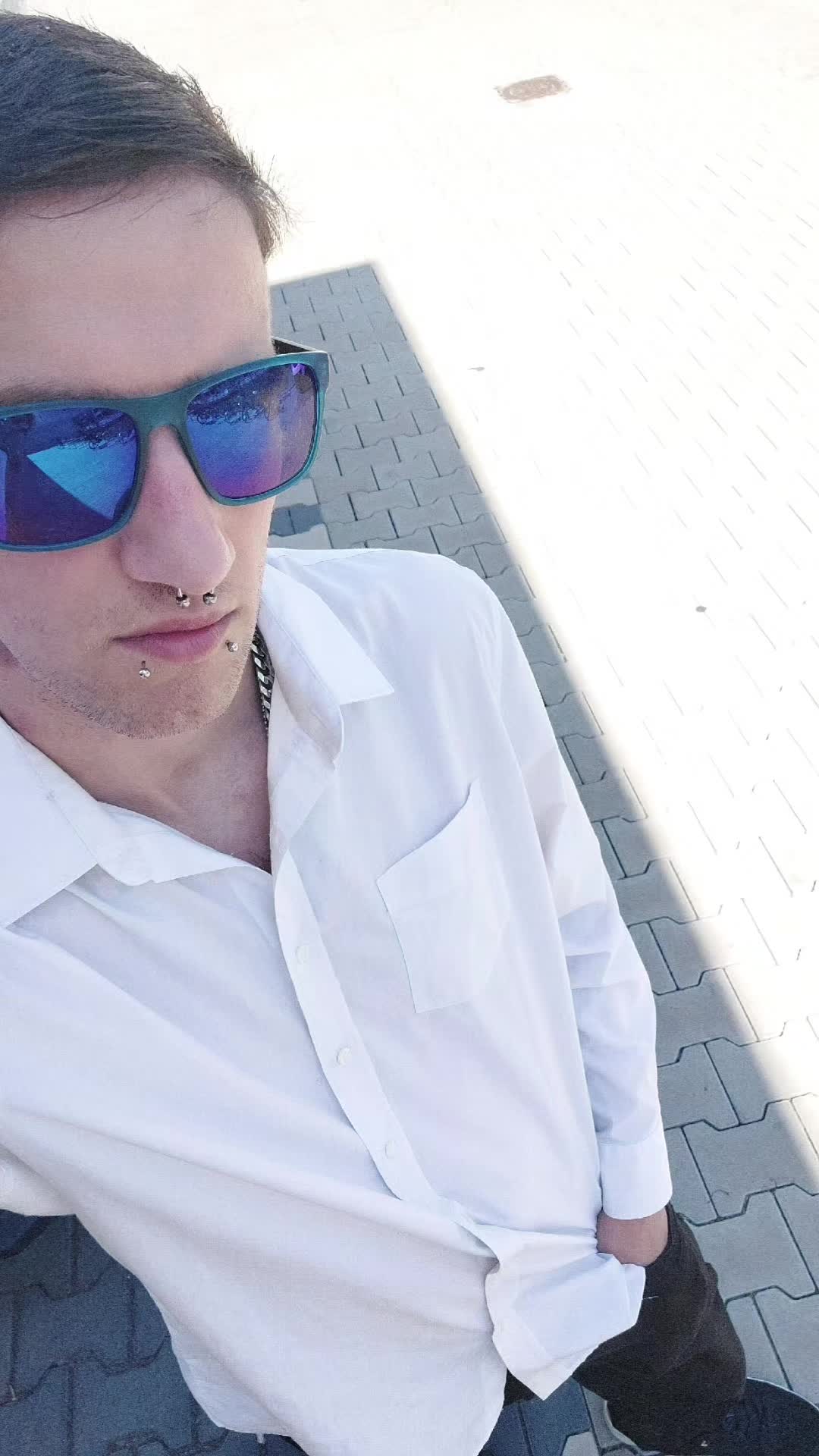 @BSCPingu🐧💙🤍