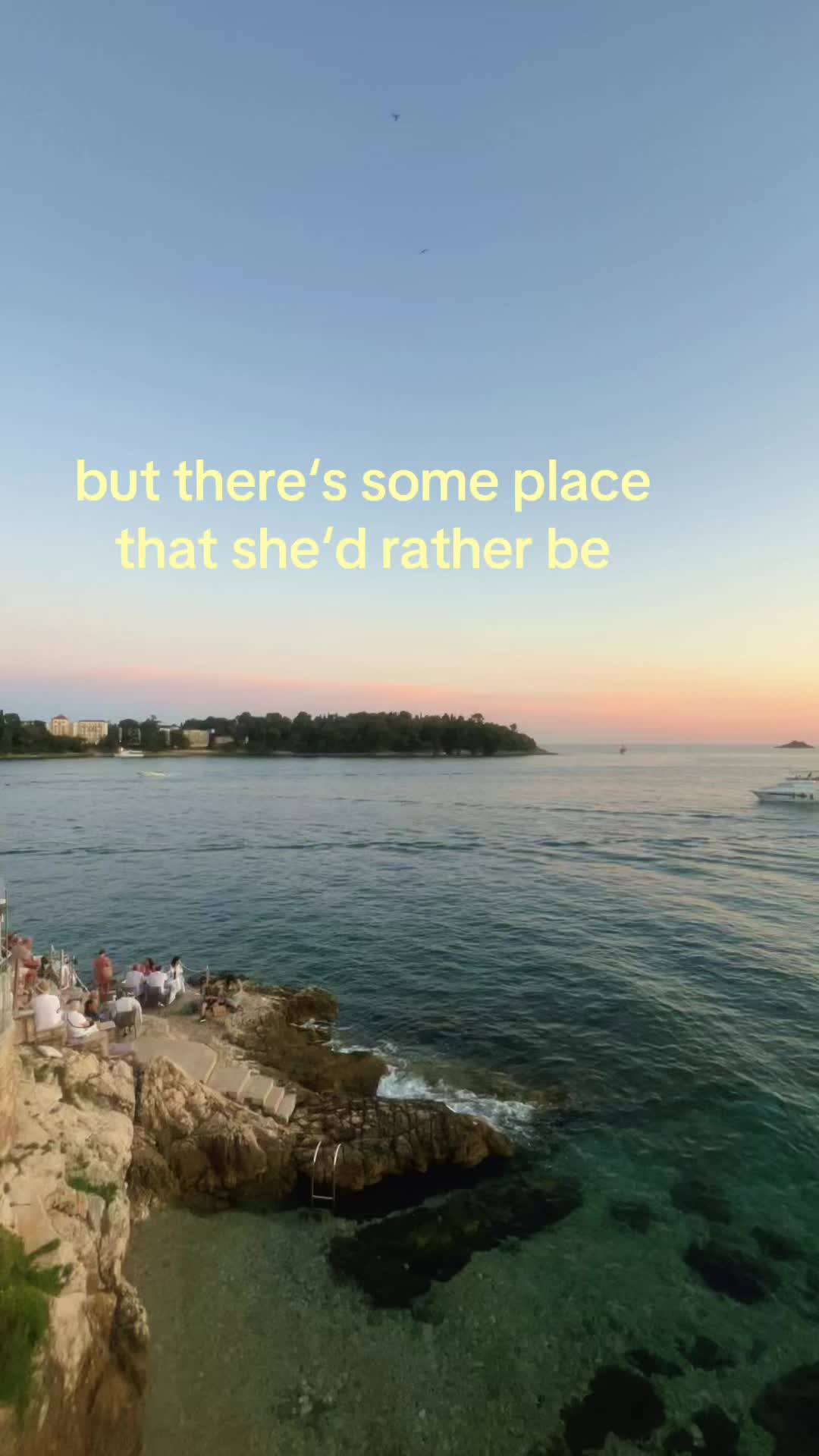 @Lara