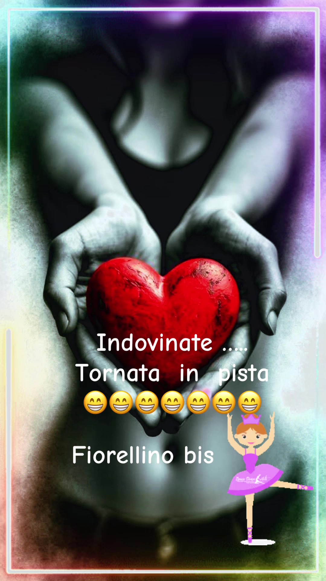 @🌻Fiorellino🌻