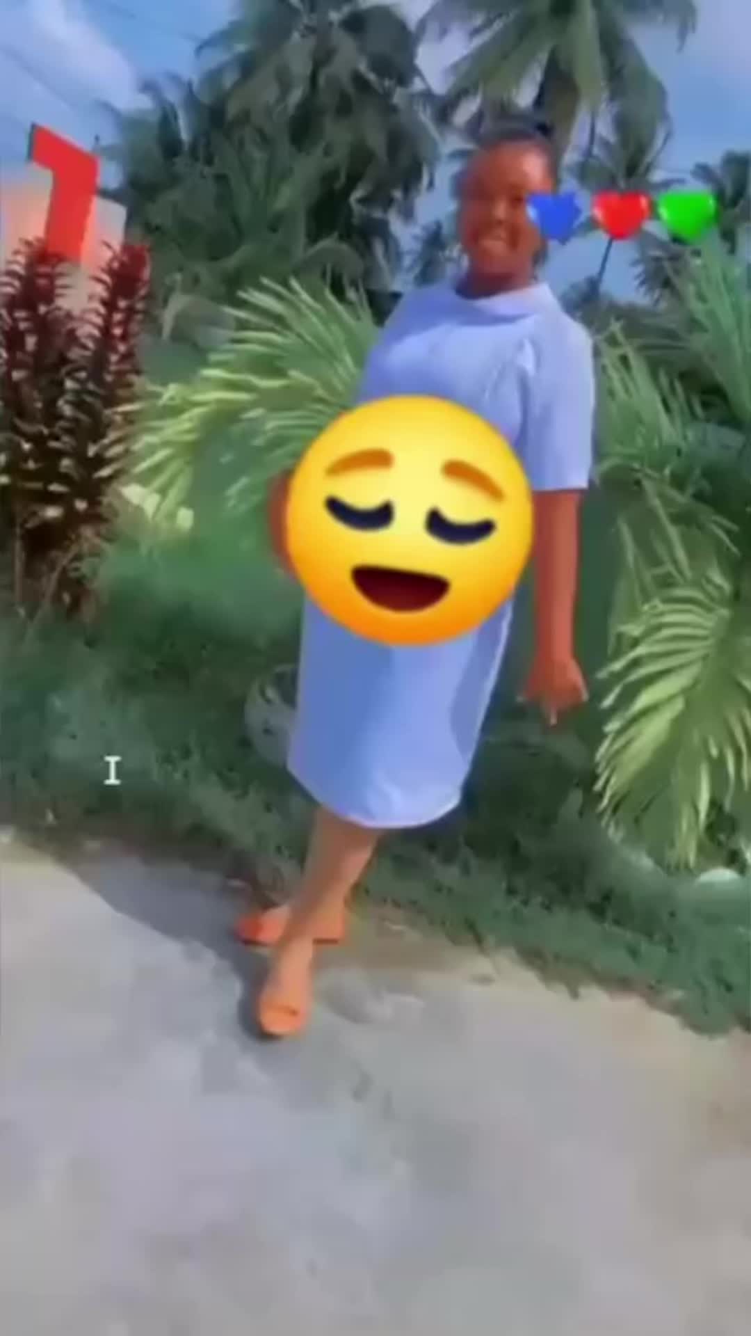 @L&otilde;v&icirc;&eacute; D&otilde;v&iacute;&egrave;