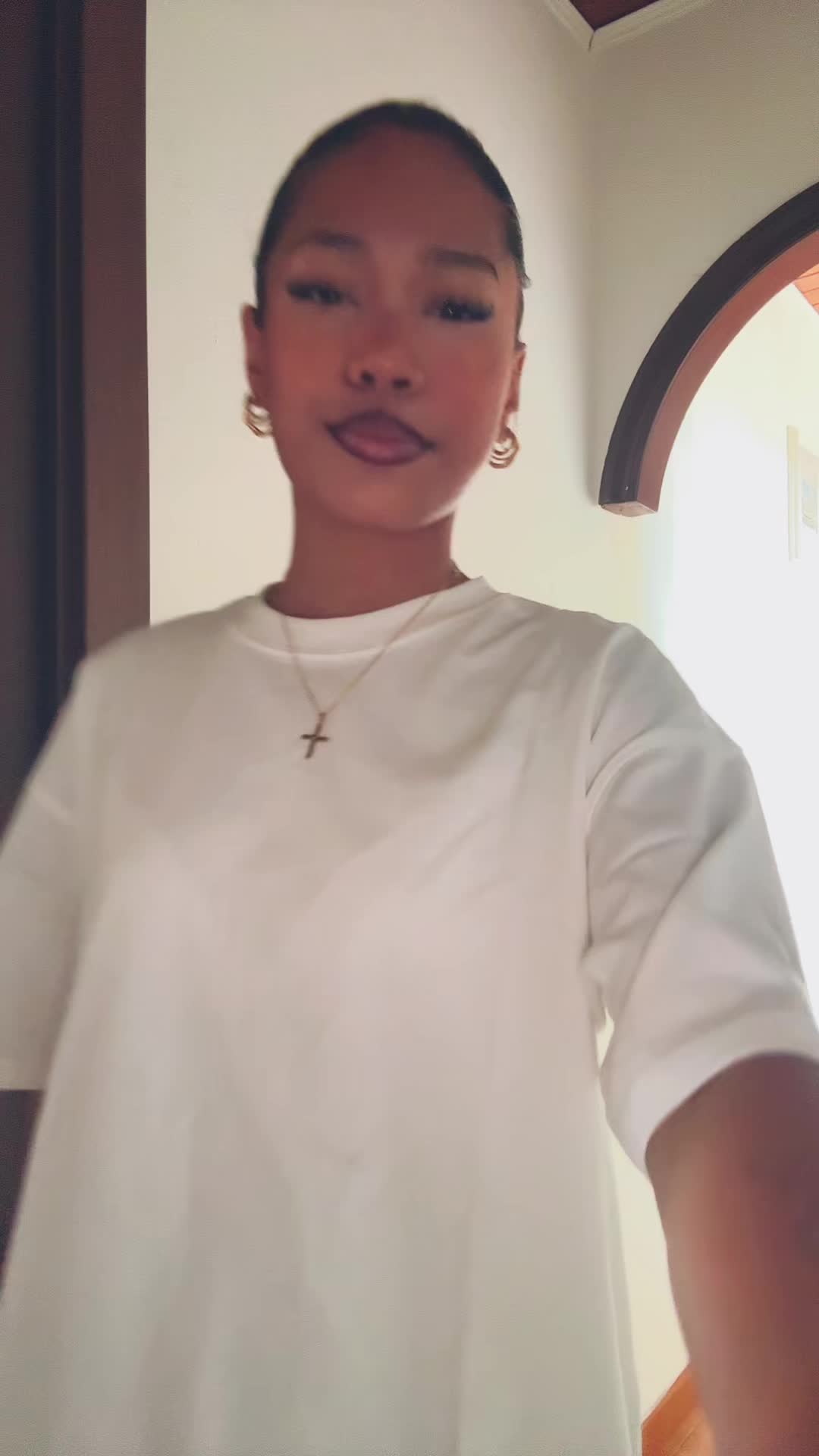 @maristella