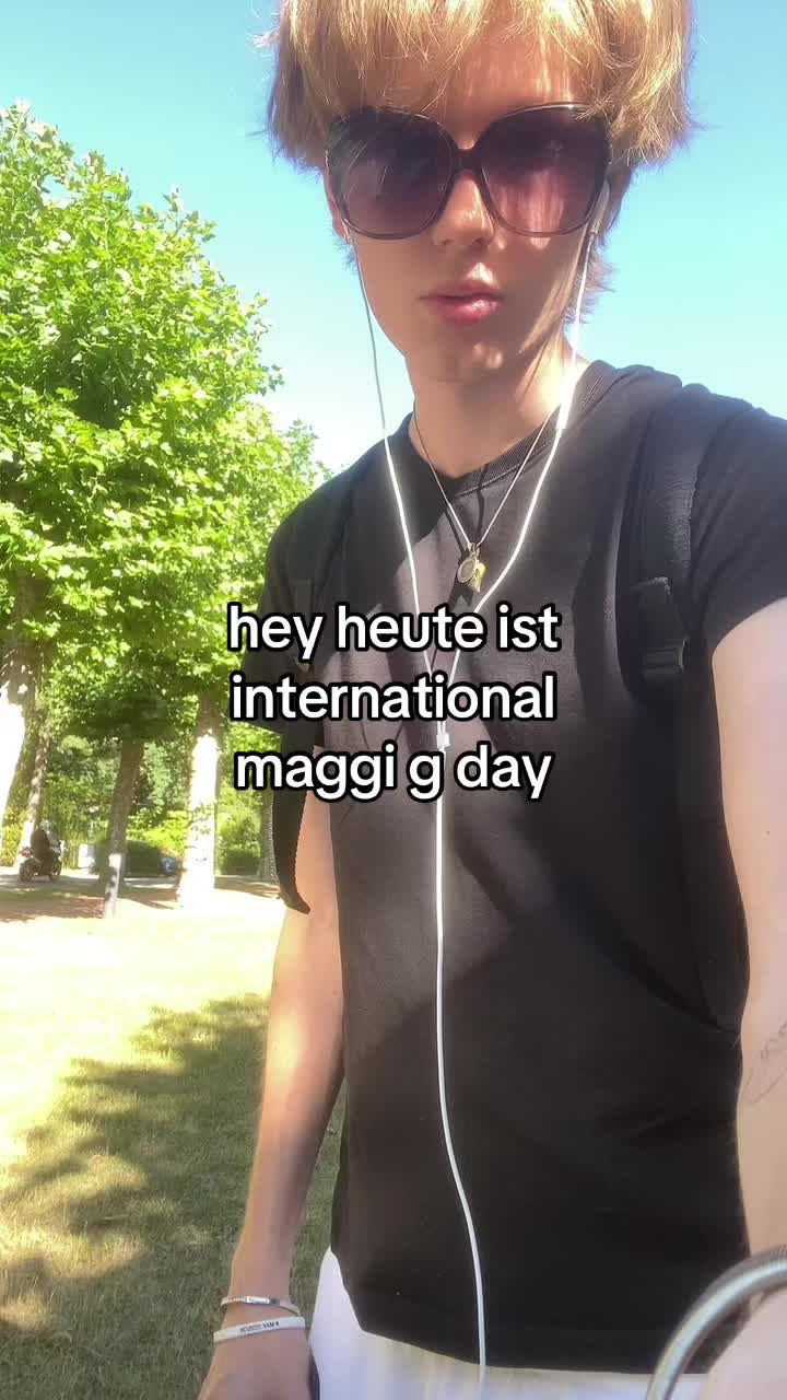 @maggi (bhead‘s version)