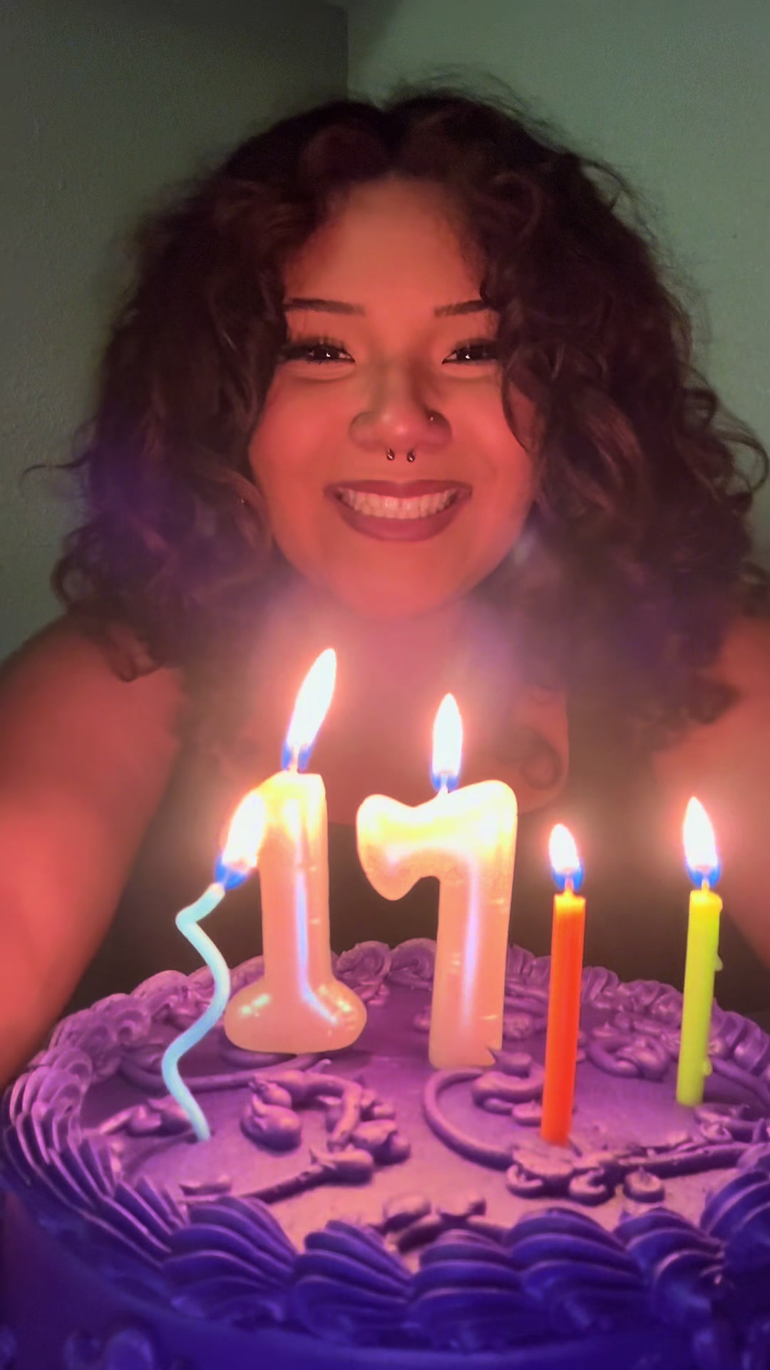 @Priscilla Morales