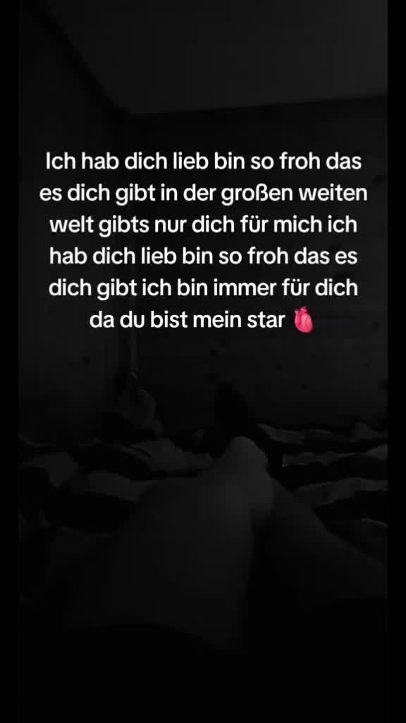 @lina
