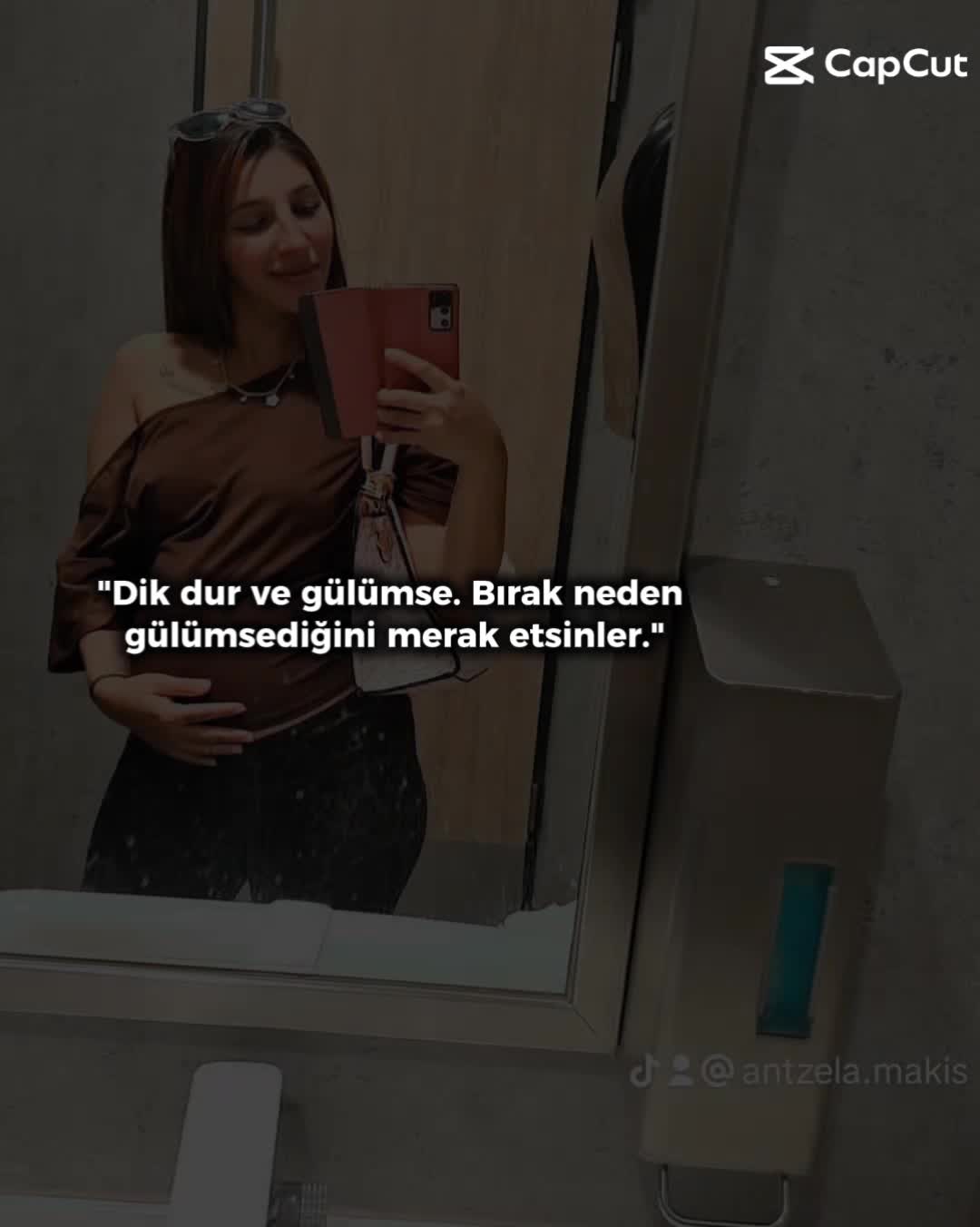 @🎀antzela makis