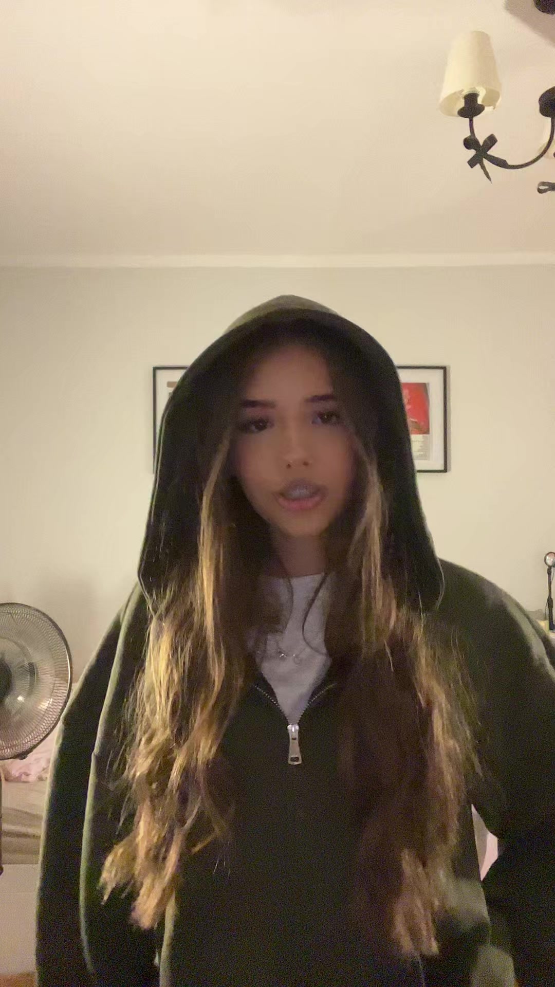 @Ig: roszkowskaroza