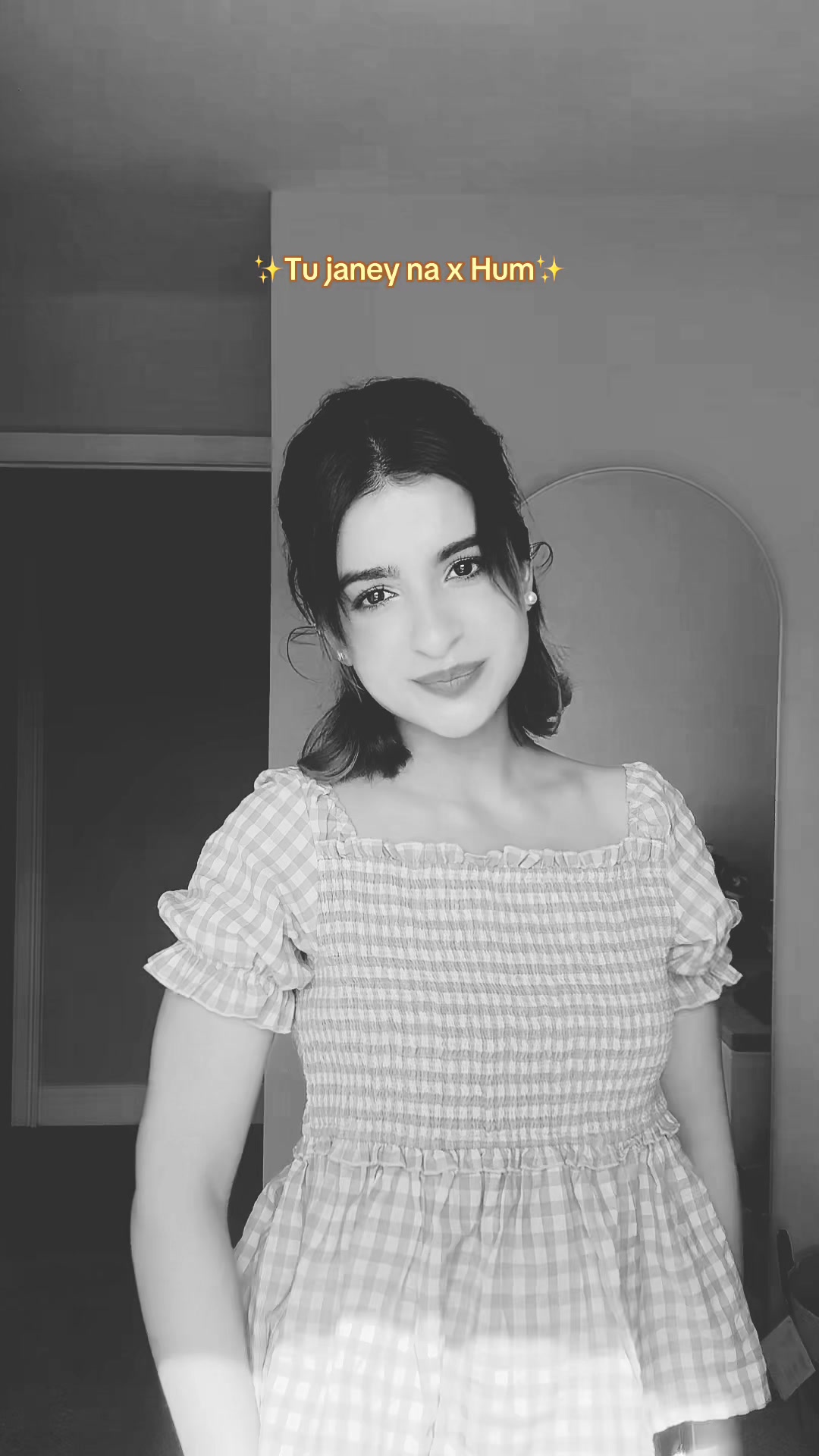 @N I M R A🥀