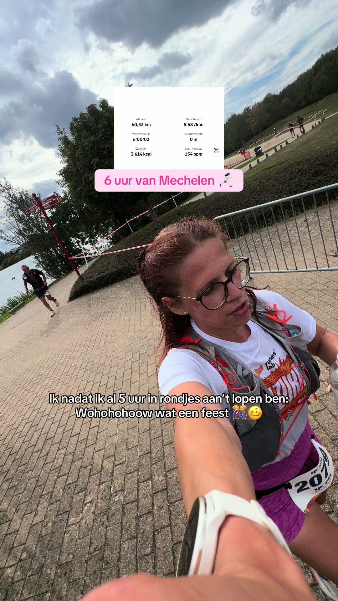 @astridliawouters / runwithme