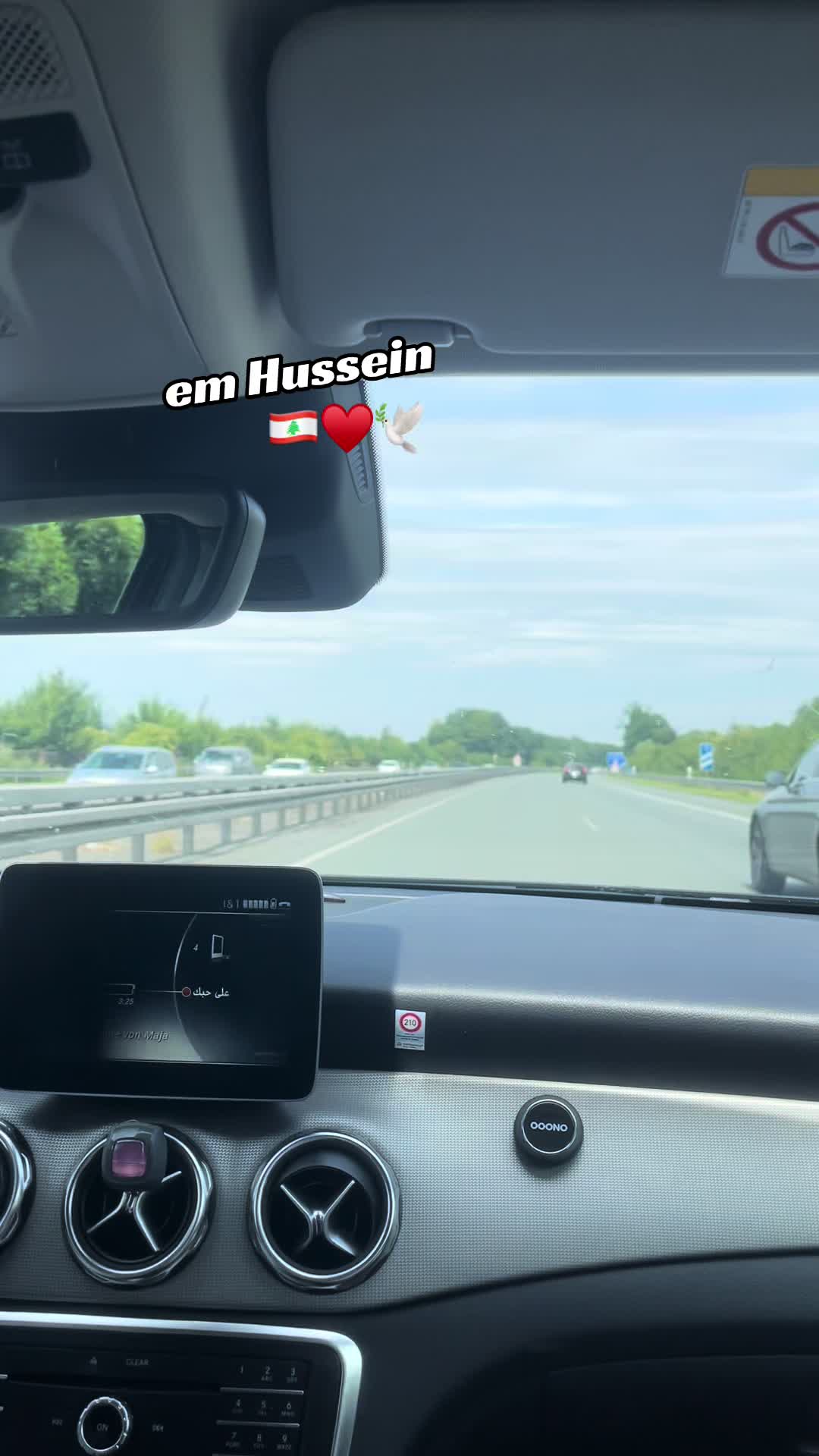 @em Hussein🇩🇪❤️🇱🇧 1