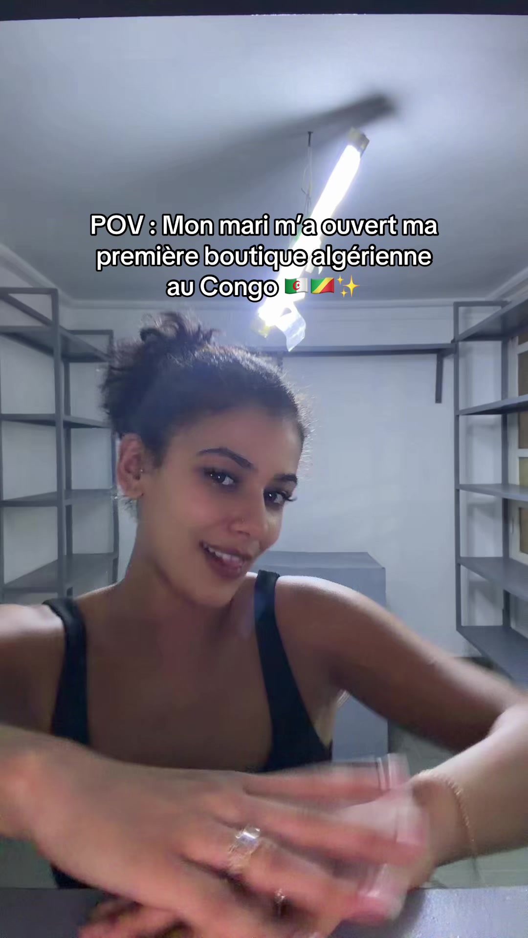 @F.eriel.Ondele