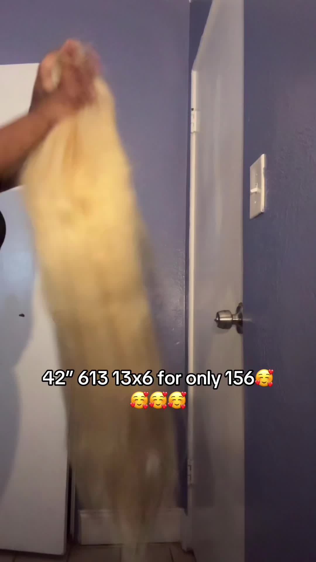 @daafamousstoota