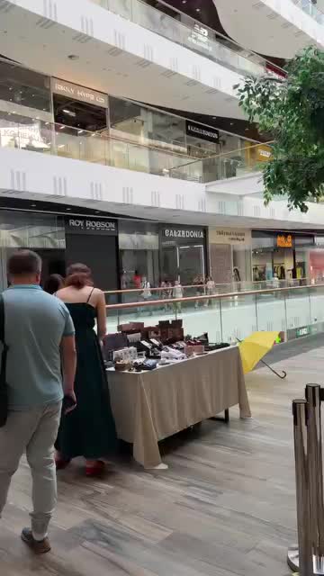 @Прогулки по Харькову