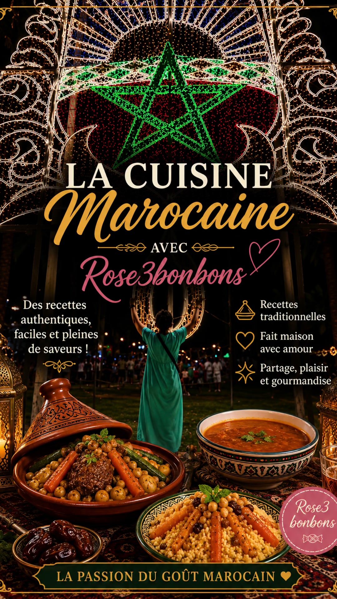 @Rose3bonbons