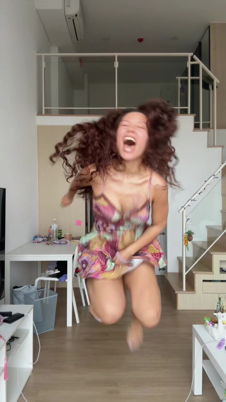 @kriplusfort4