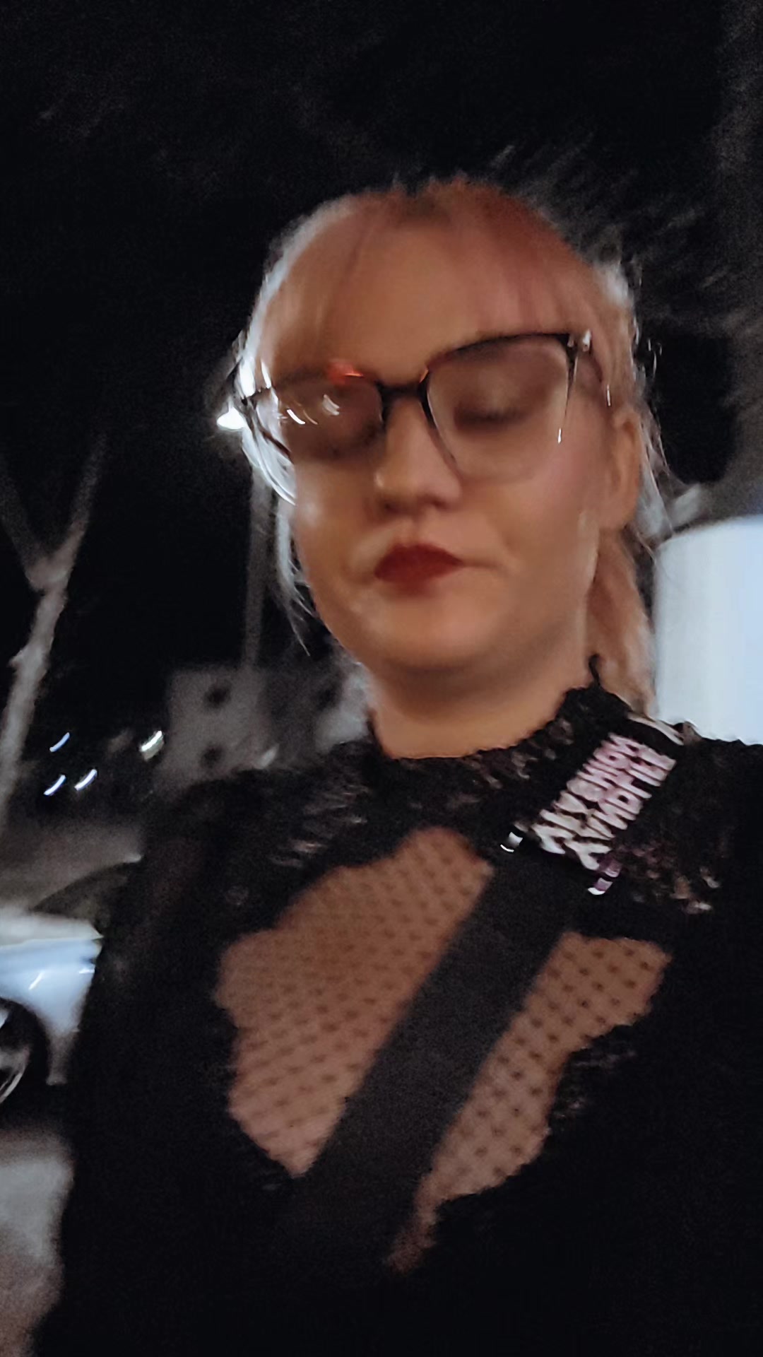 @saskiateufel3