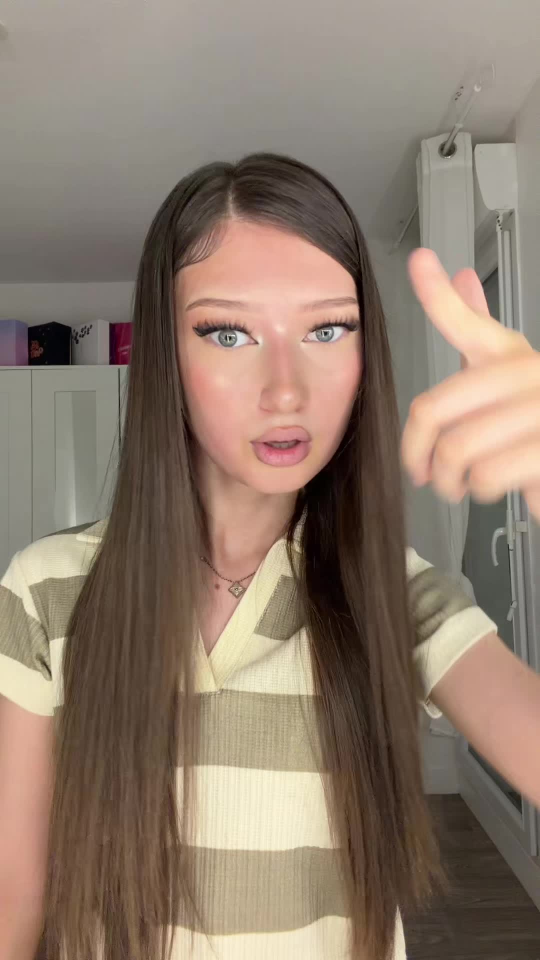 @kiproco㊙️