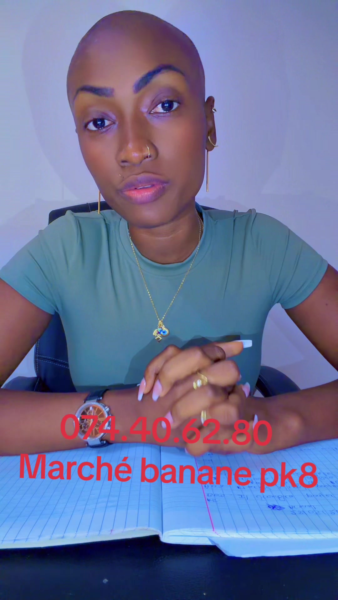 @Ornelia merchadou