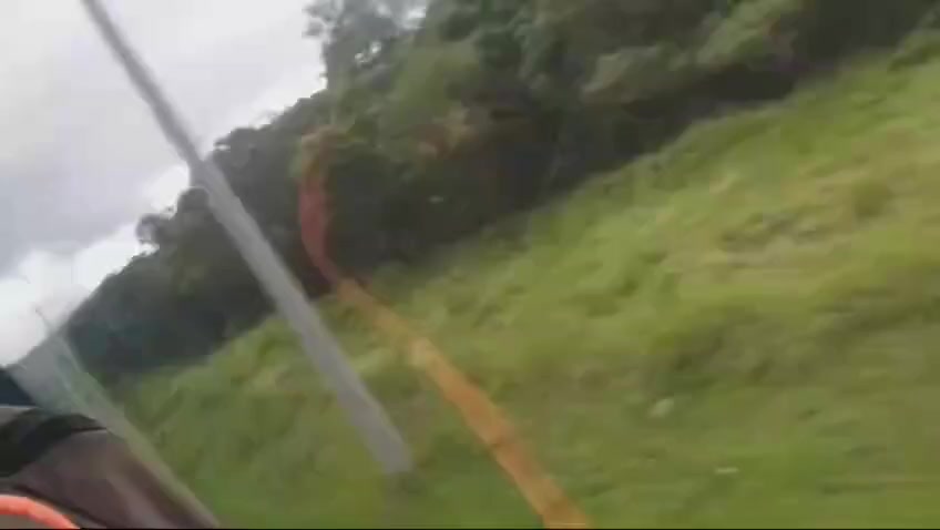 @Mónica 🇪🇨